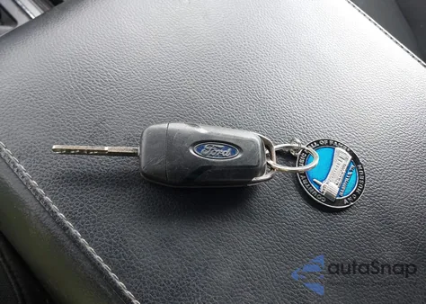 2018 Ford F-150 Xlt z USA, uszkodzony, nr VIN 1FTEW1EP0JFC87614